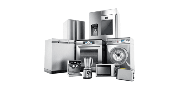 Akdeniz Beyaz Eşya Servisi Servis ekibi