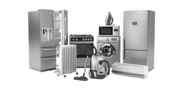 Akdeniz Beyaz Eşya Servisi Teknik servis personeli