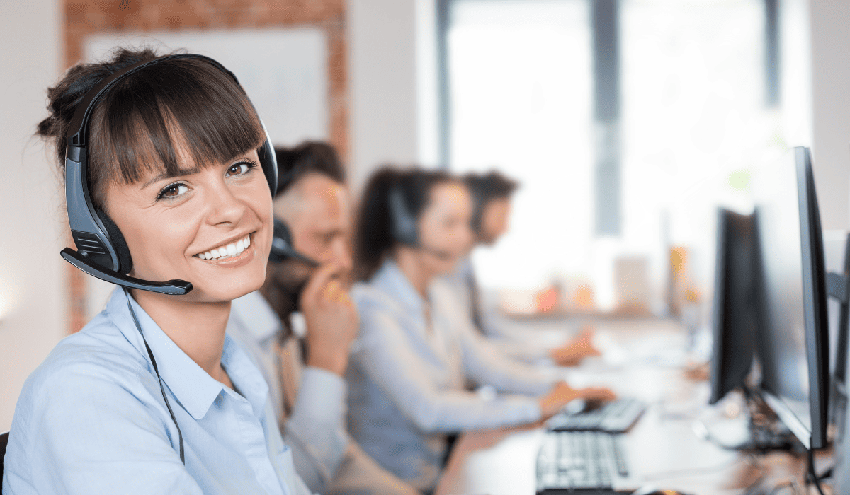 Akdeniz Beyaz Eşya Servisi